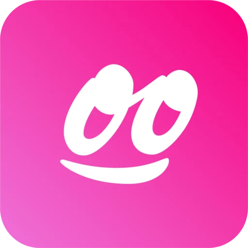 Colouring Book AI Favicon